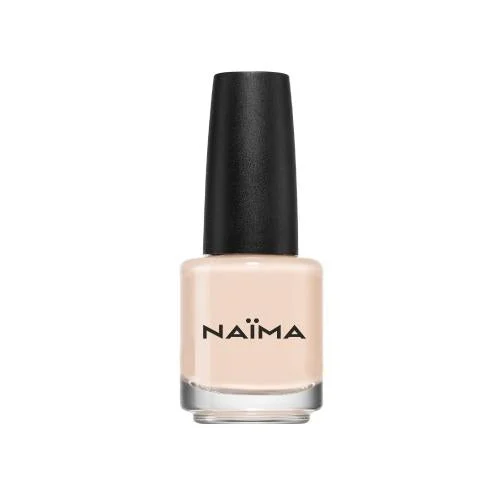 Smalto Naima