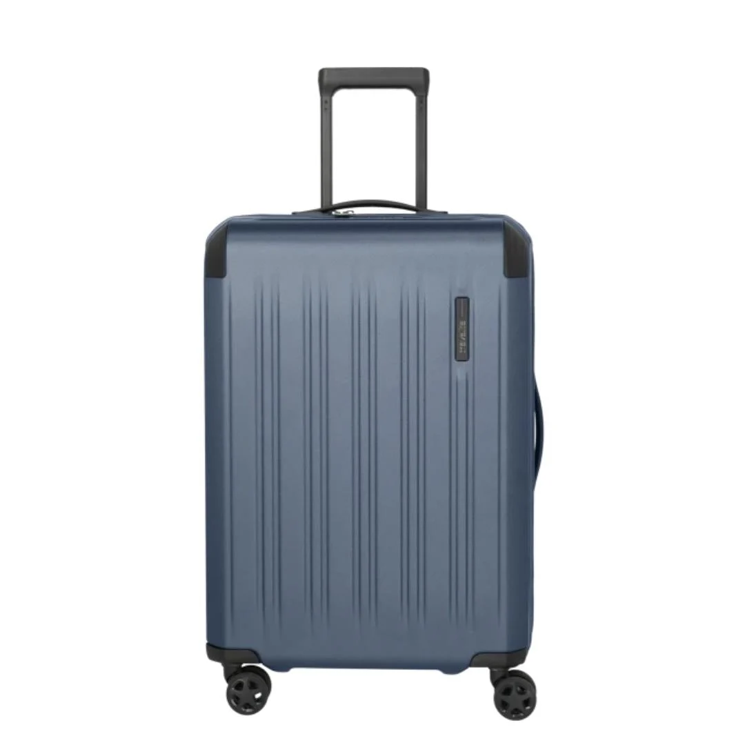 DYNAMIIC Carrello M