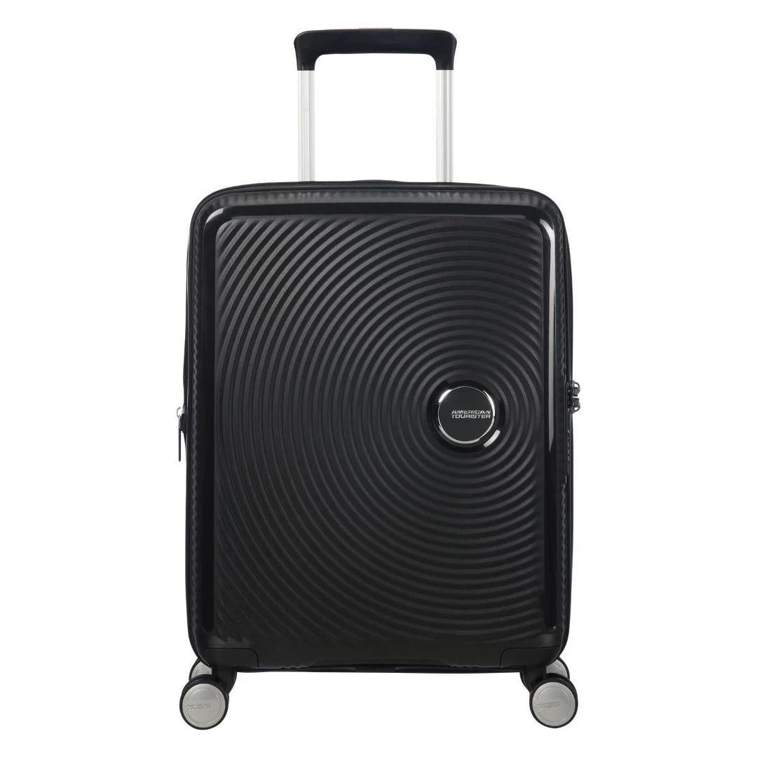 SoundBox 55cm Bagagli a Mano