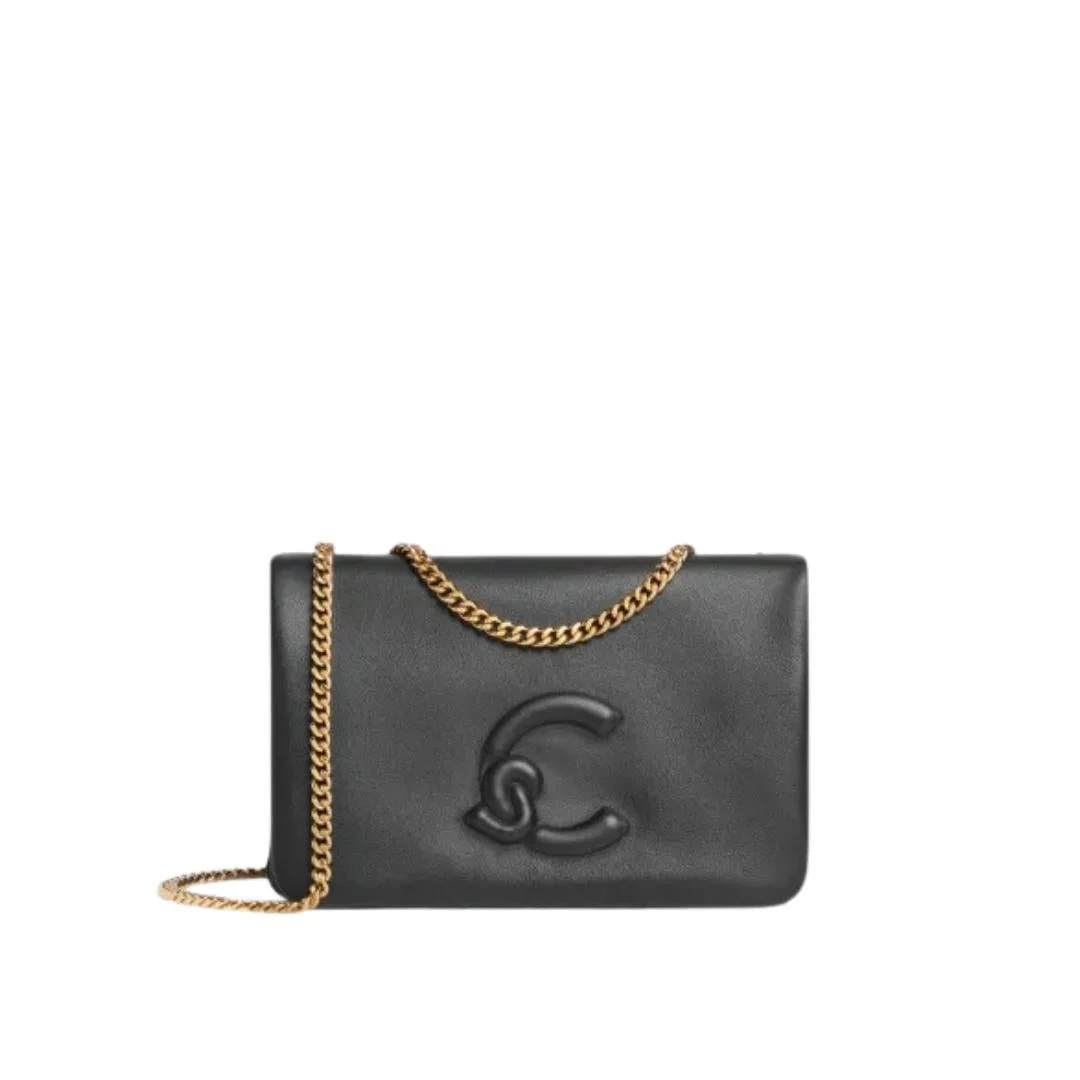 Dulse Mini Bag