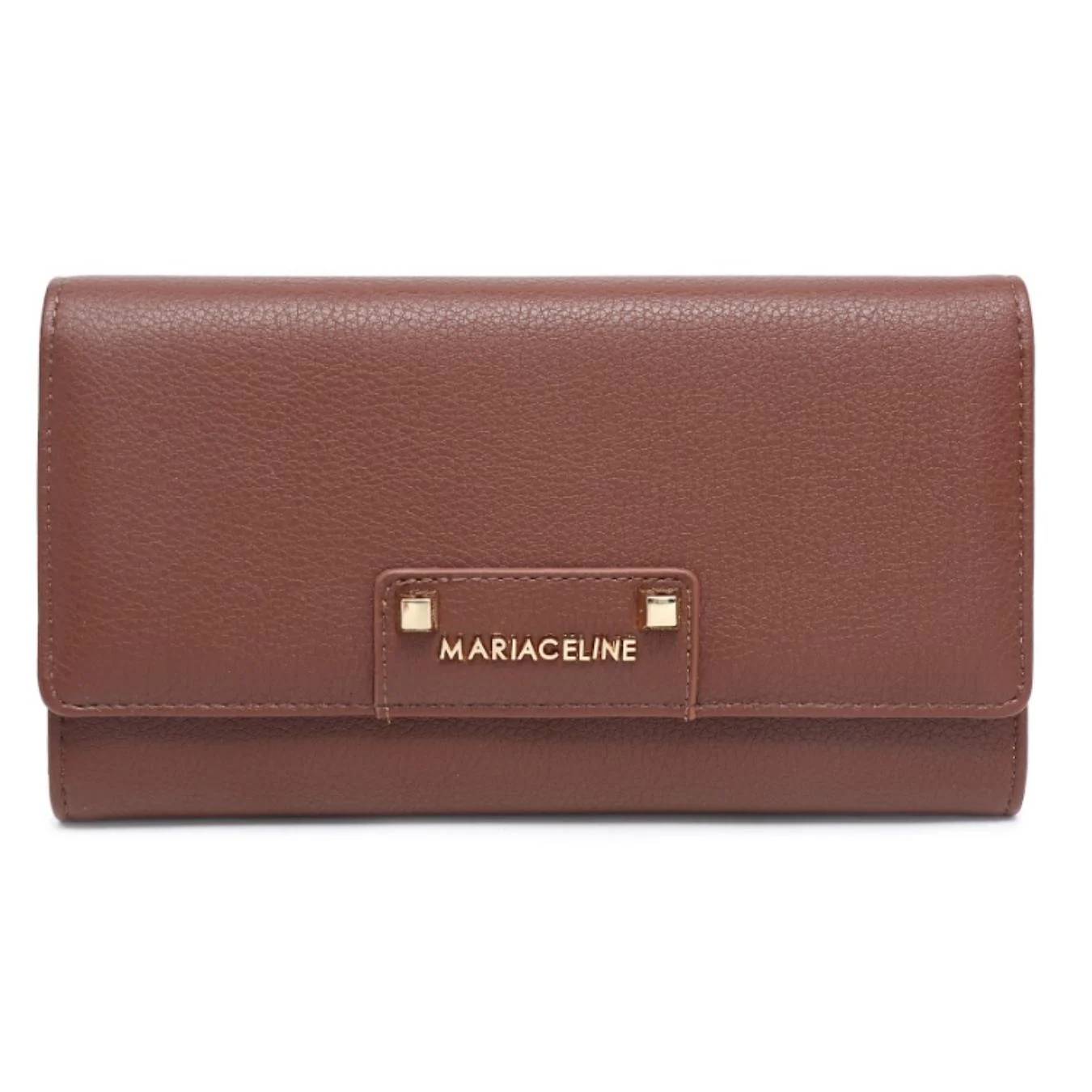 Big Flap Wallet