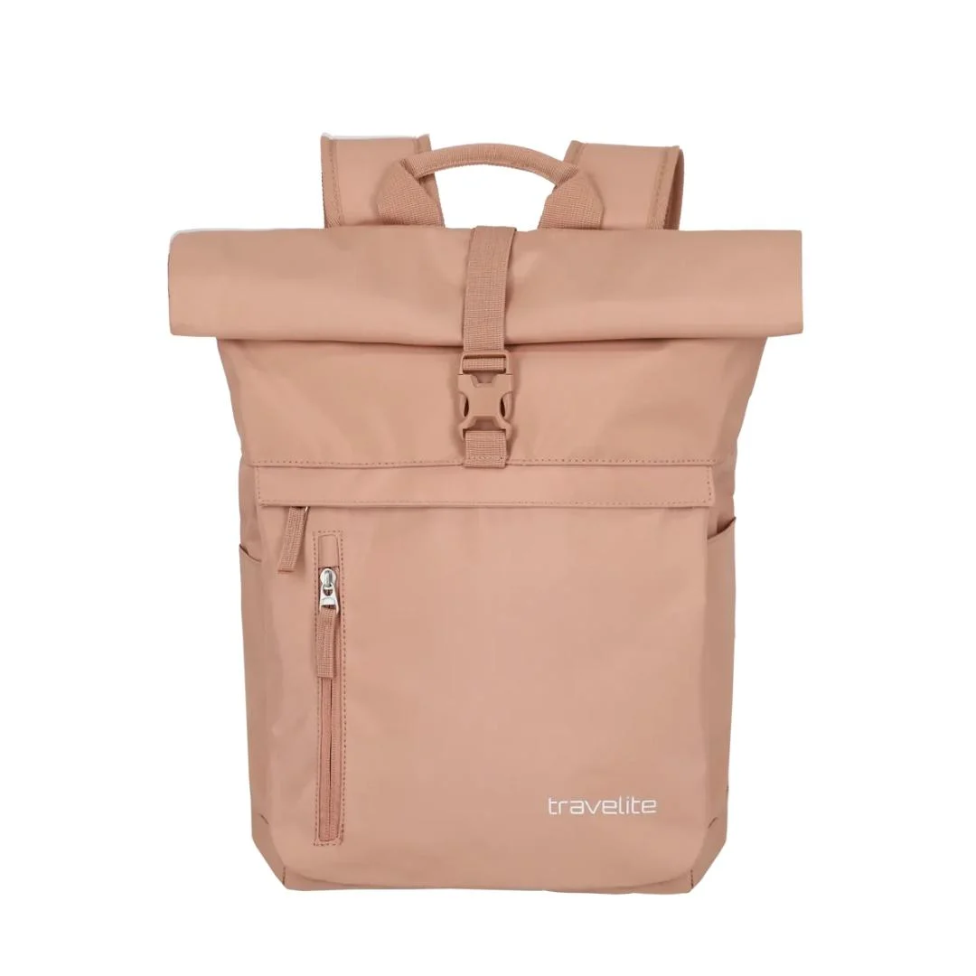 Basics Zaino Arrotolabile