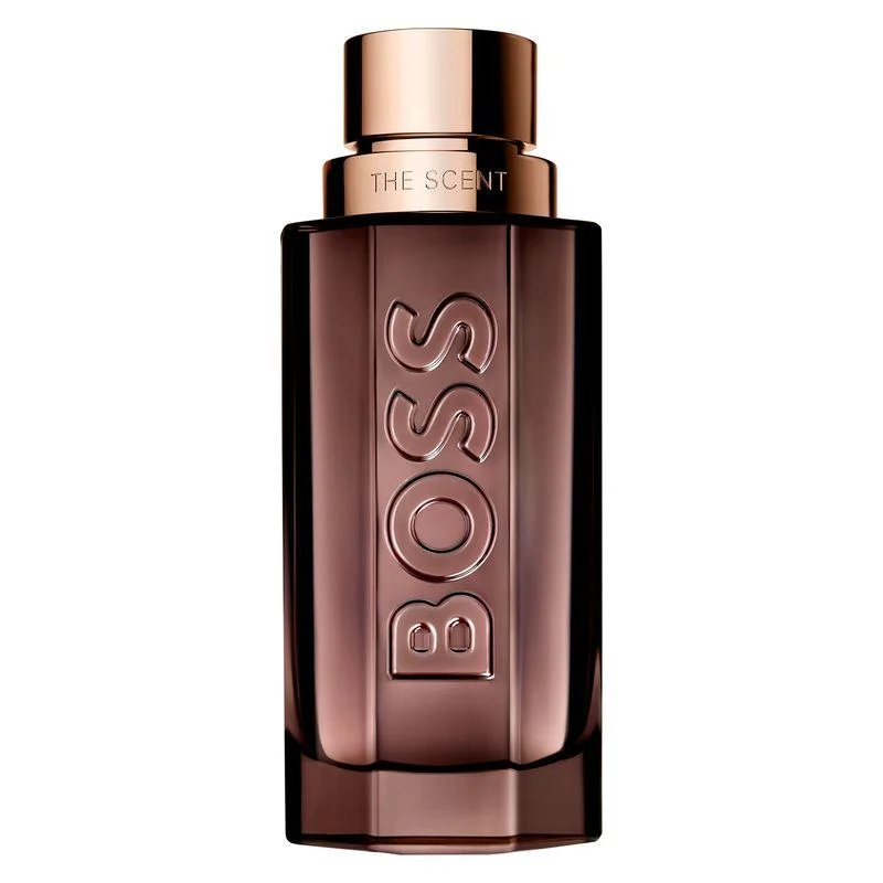 The Scent Le Parfum For Him
