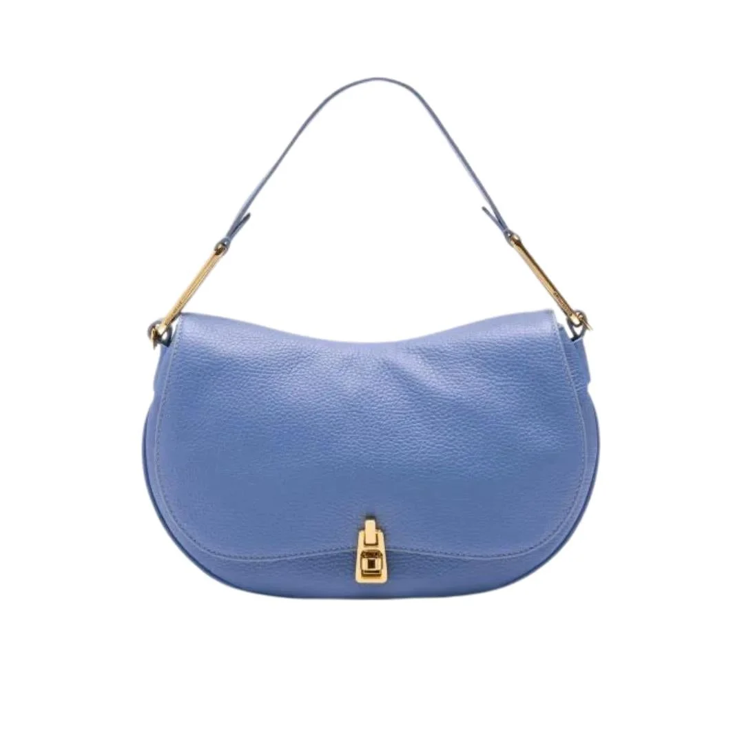 Magie Soft Medium
