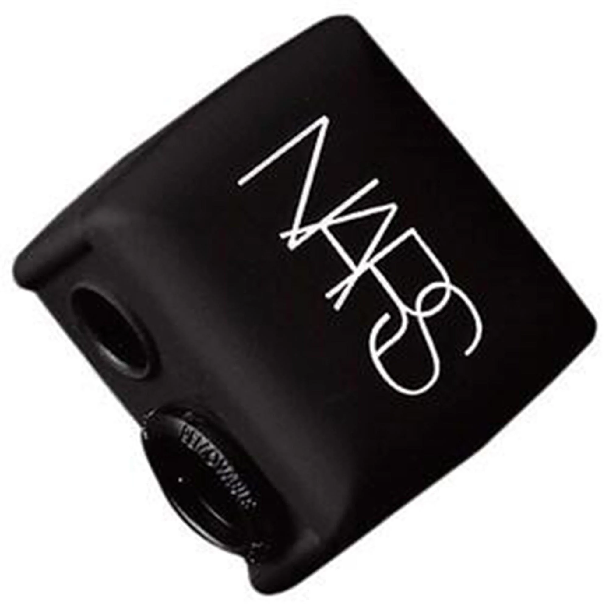Pencil Sharpener