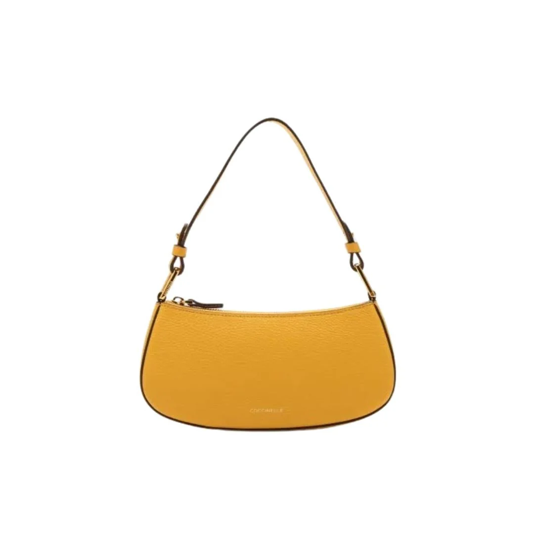 Borsa Merveille