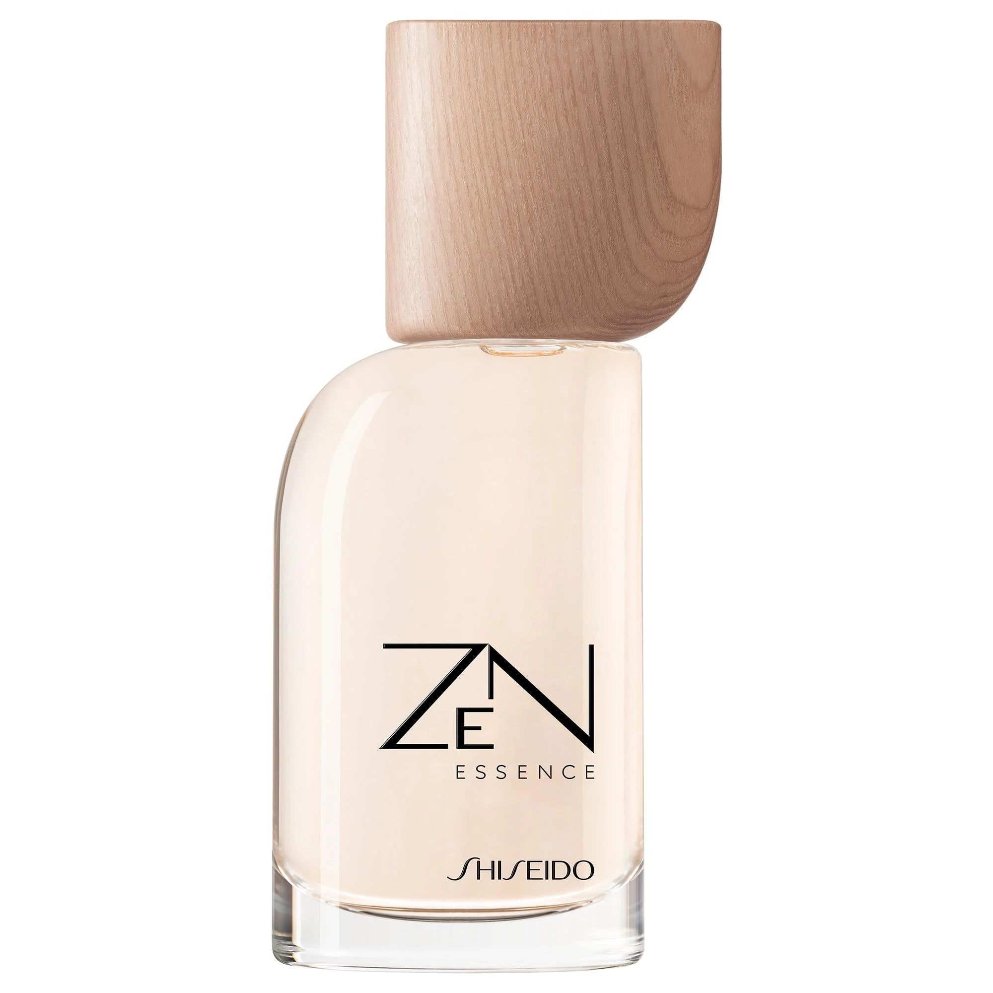 Zen Essence