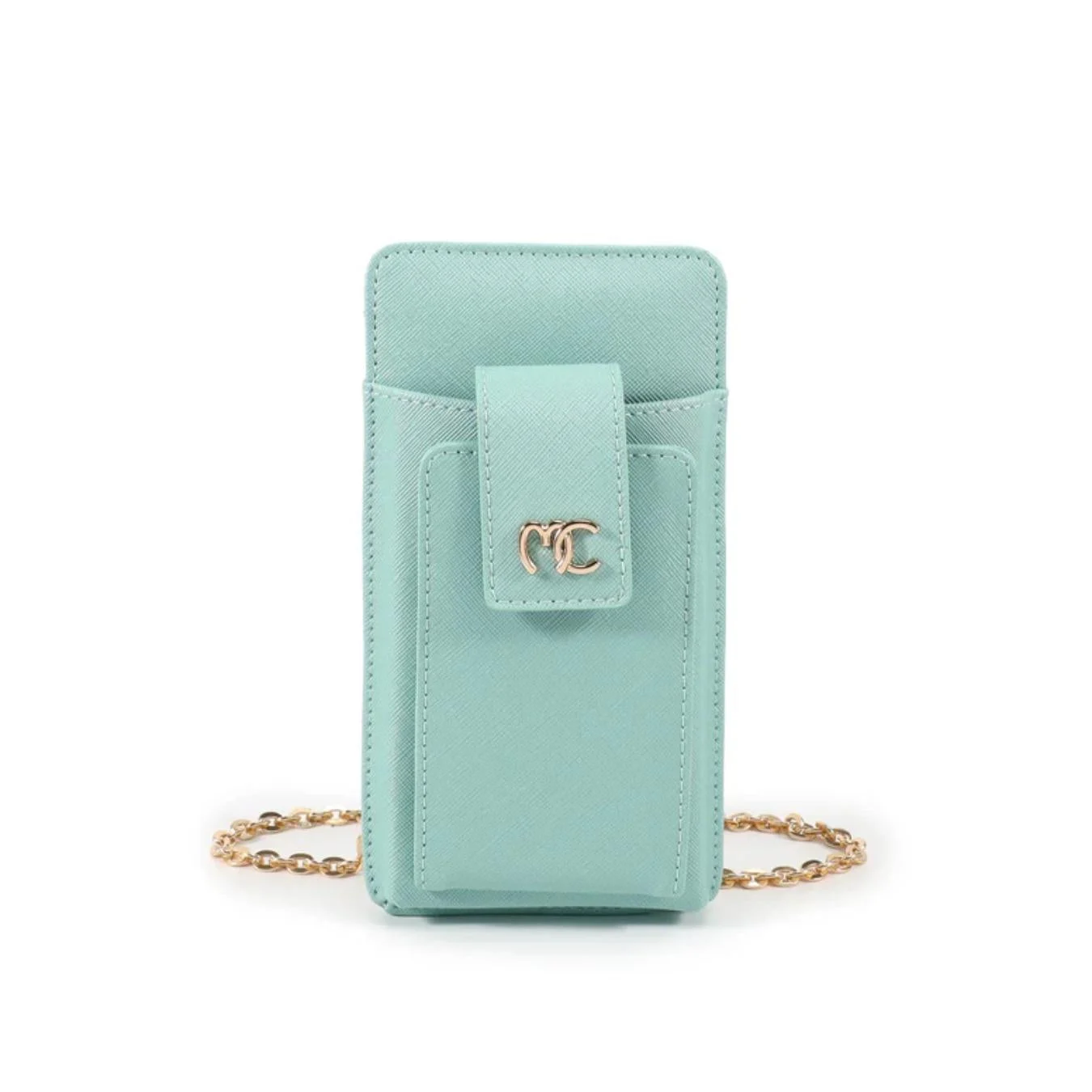 Gem Phone Holder