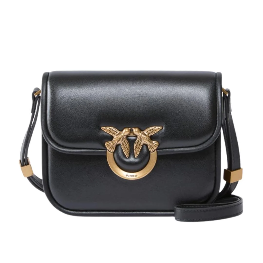 Borsa a Tracolla Mini