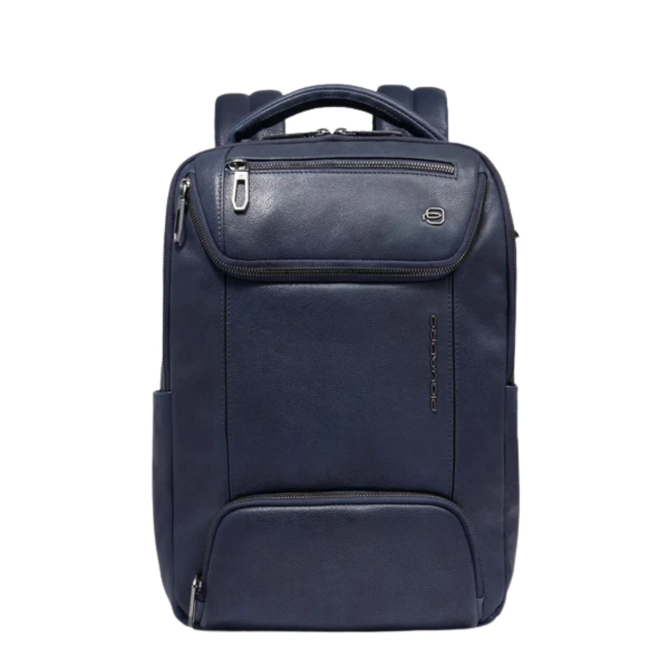 Zaino Uomo Porta PC 14"