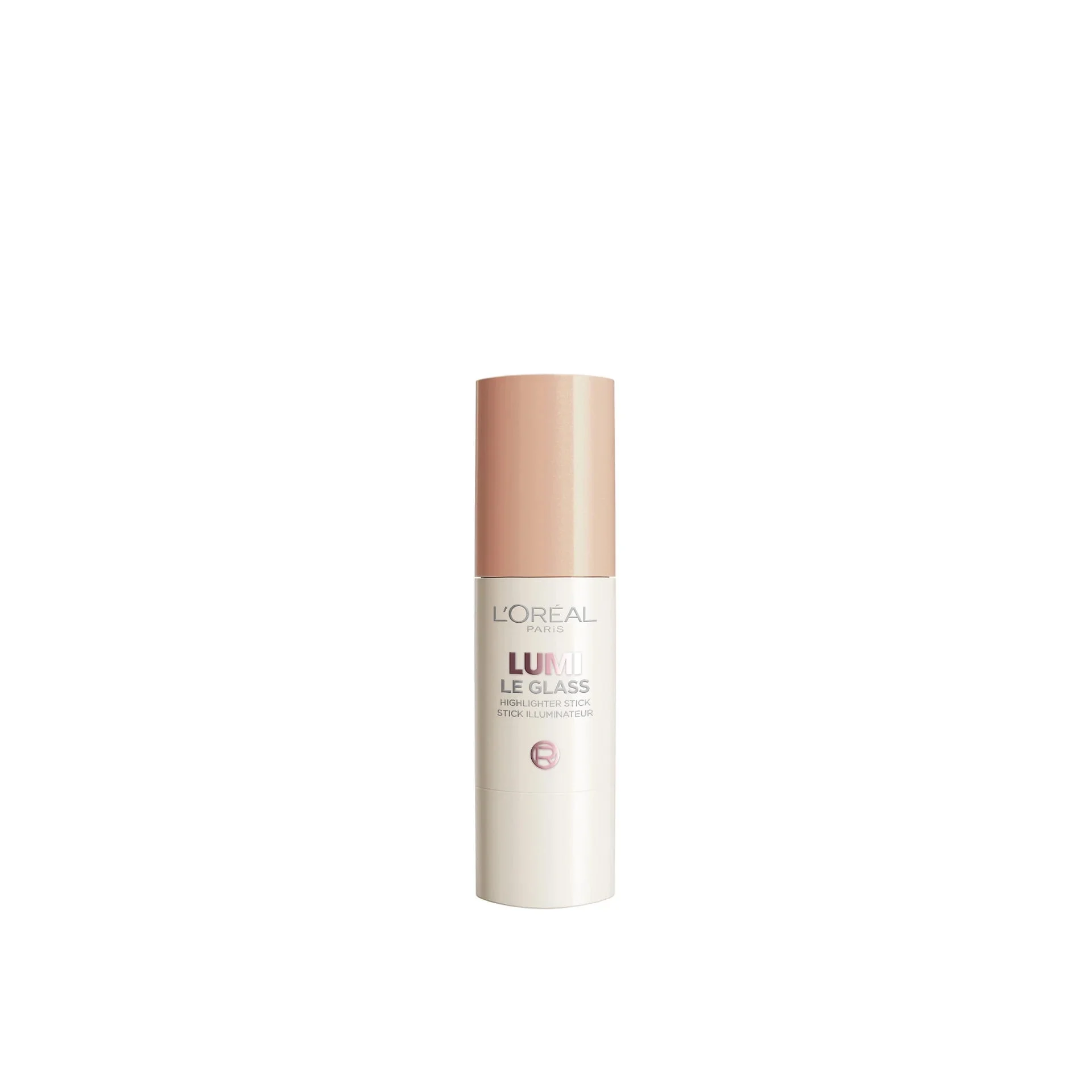 Lumi Le Glass - Illuminante Stick