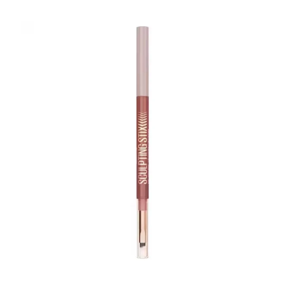 Sculpting Stix Eyeliner 2in1