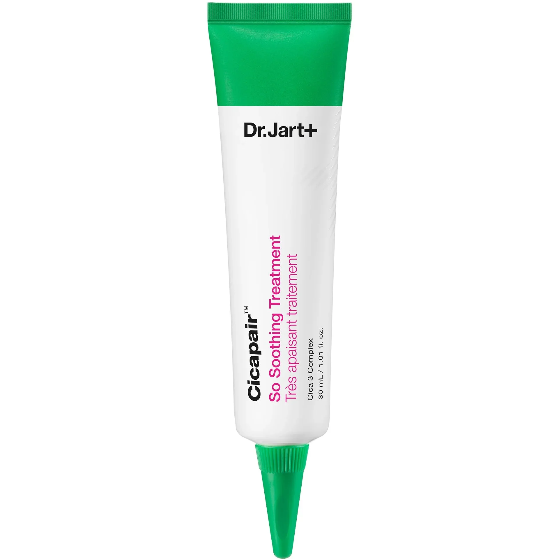 Cicapair™ So Soothing Treatment-GLOBAL-BB