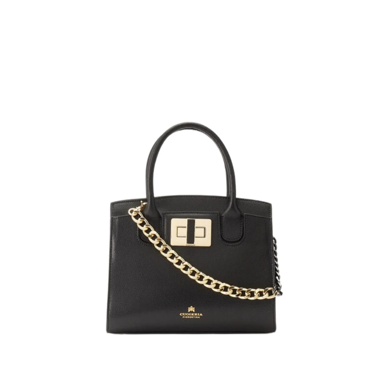 Tote Bag Mini Bella