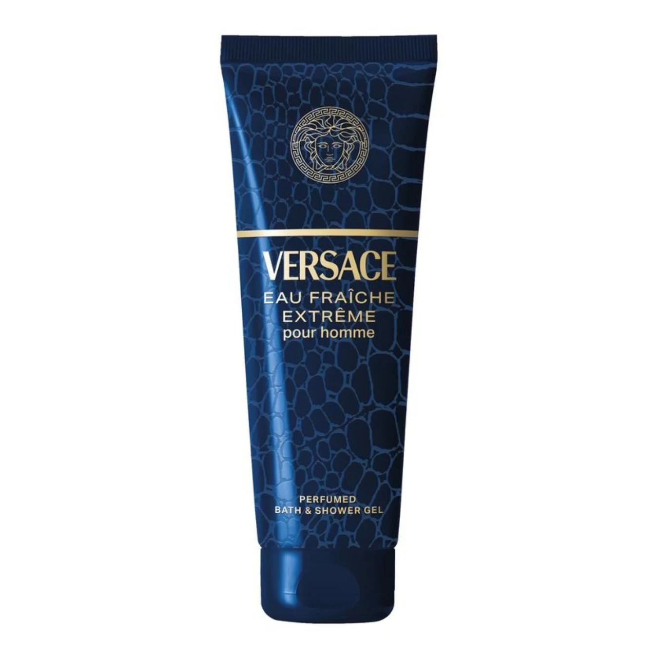 Man Eau Fraîche Extreme Pour Homme Perfumed Bath & Shower Gel