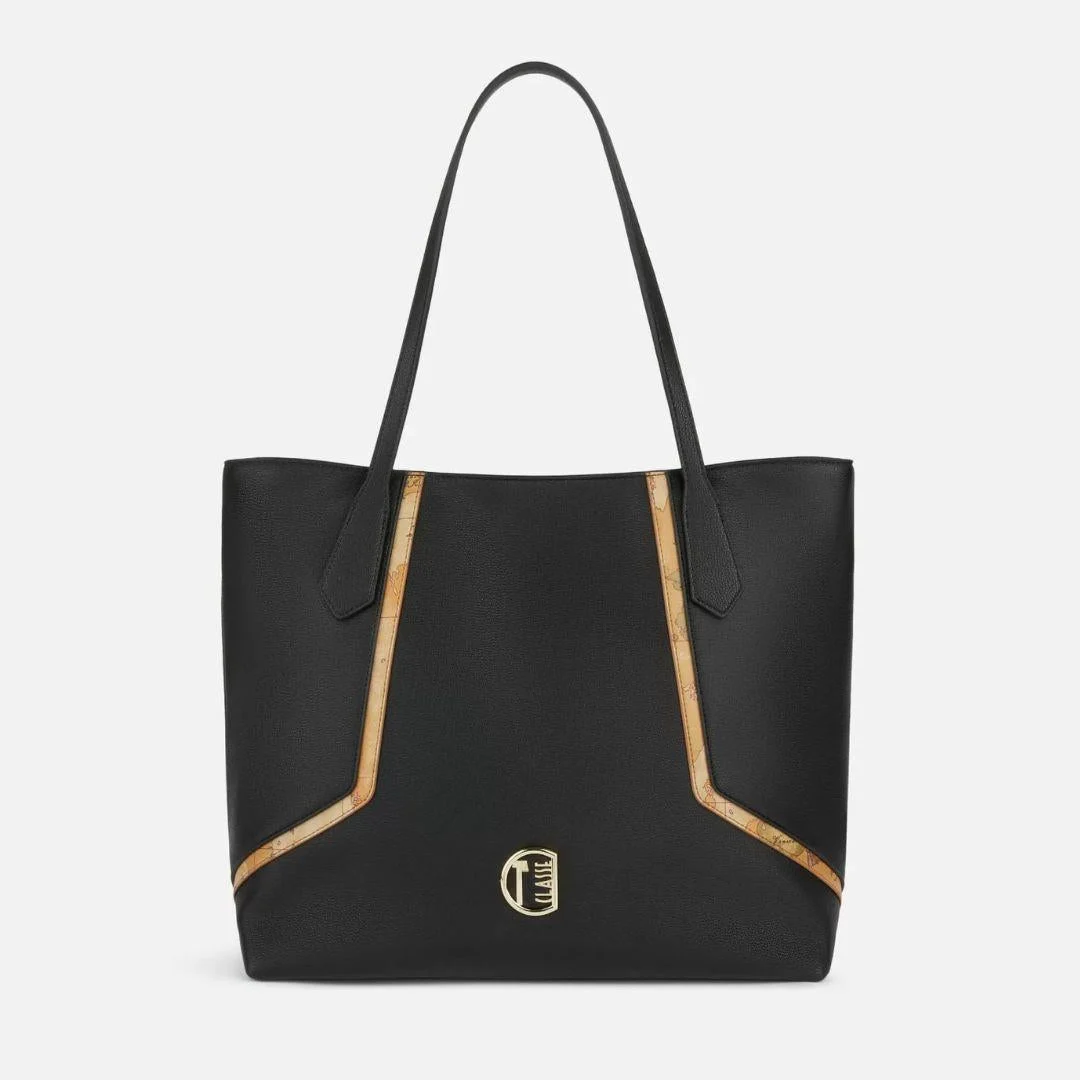 Crystal River Borsa Shopping