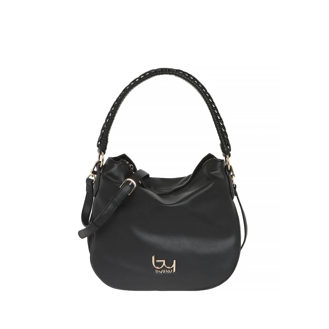 Borsa Pavo