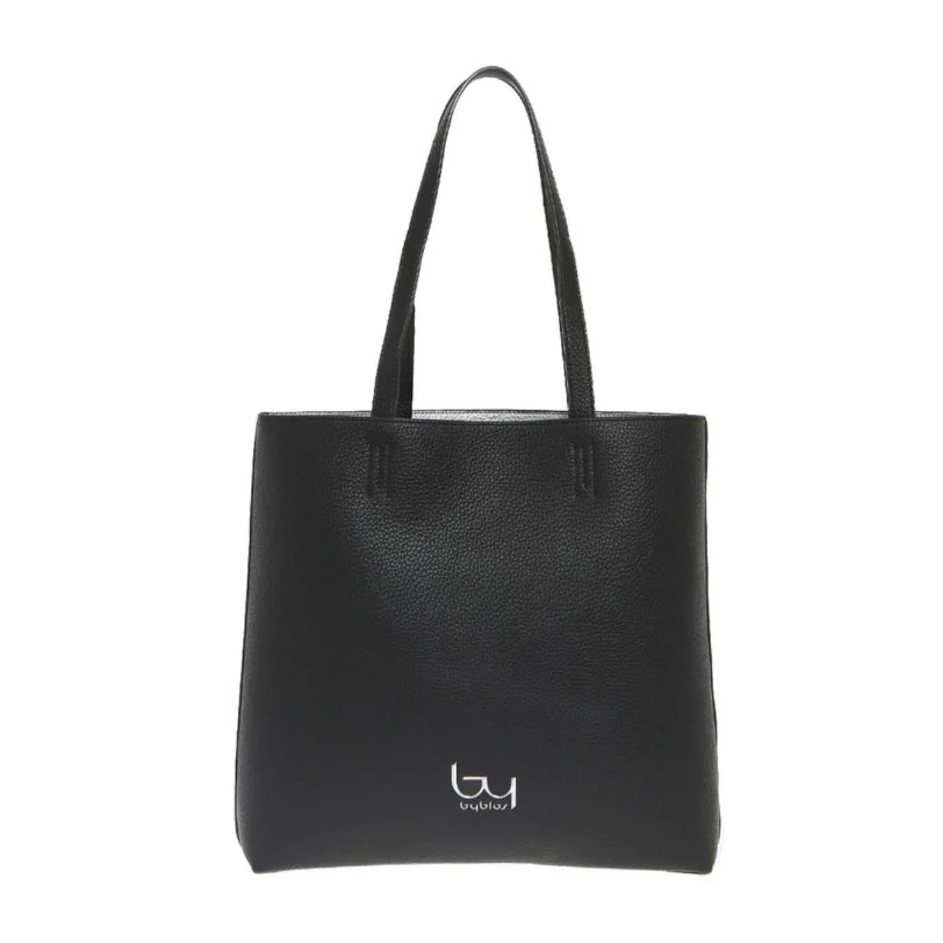 Borsa Auriga Reversibile