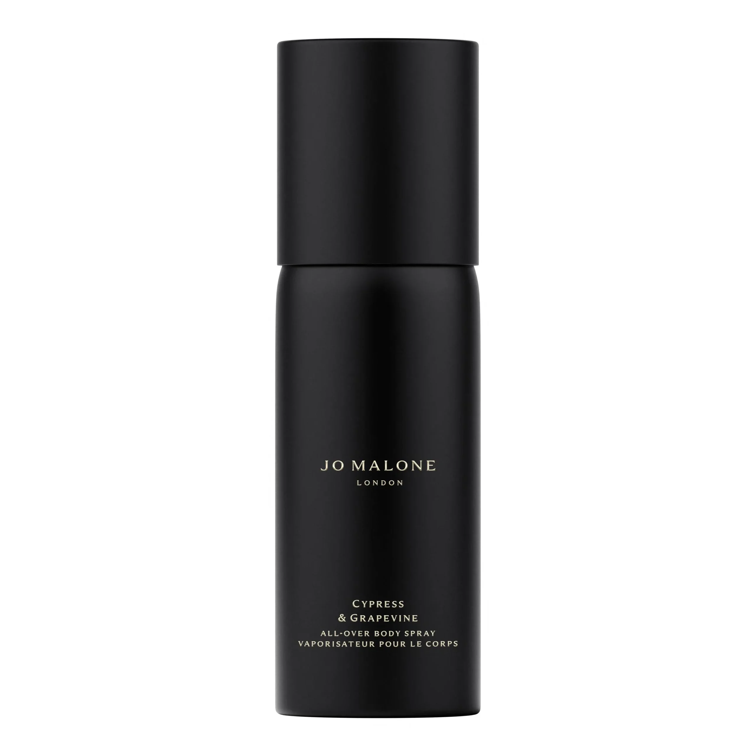 Cypress & Grapevine All Over Body Spray