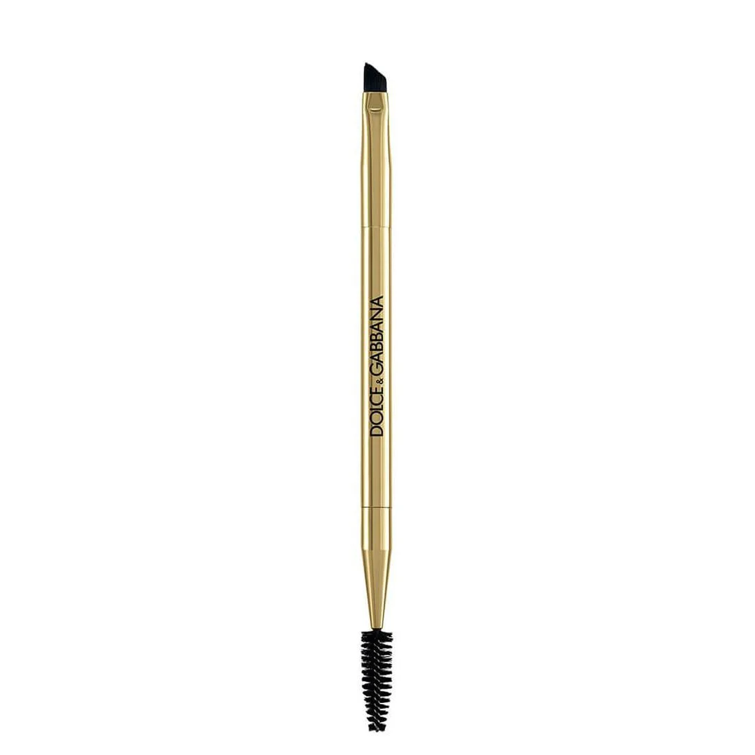 Brow e Liner Brush