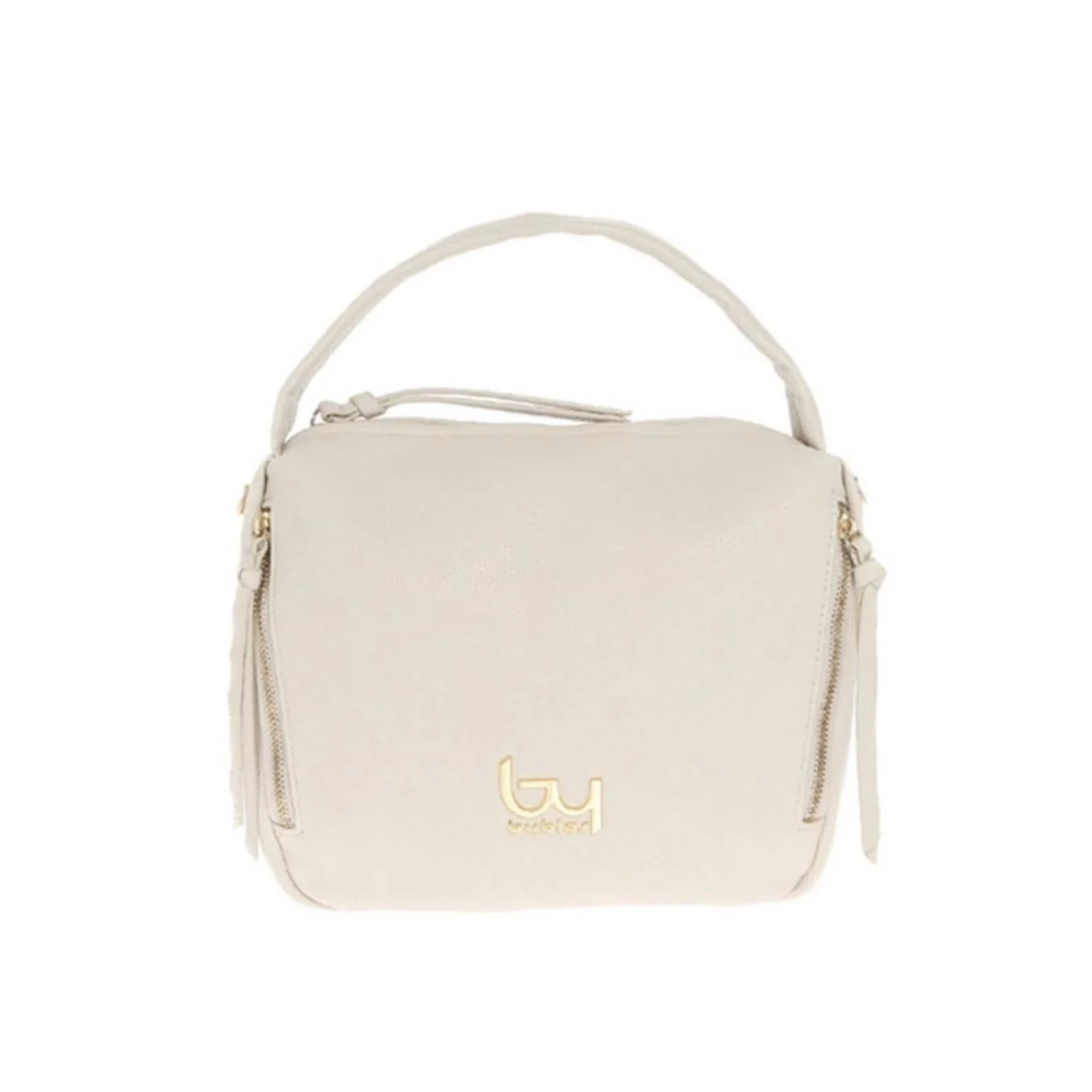 Borsa Libra Small