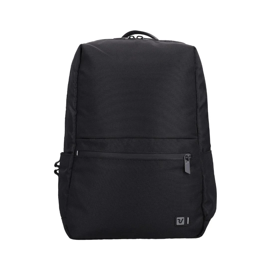 Sprint Zaino Grande Porta Pc