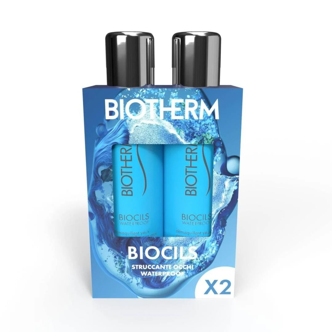 Biocils Duo