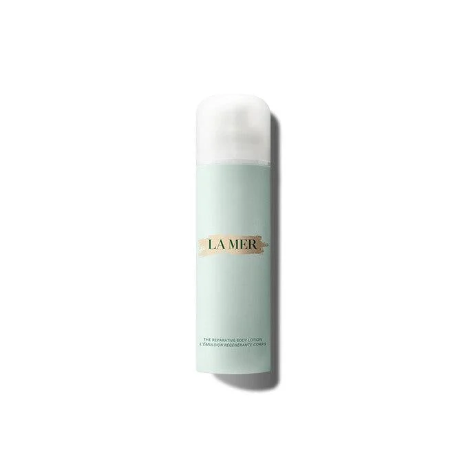 The Reparative Body Lotion
