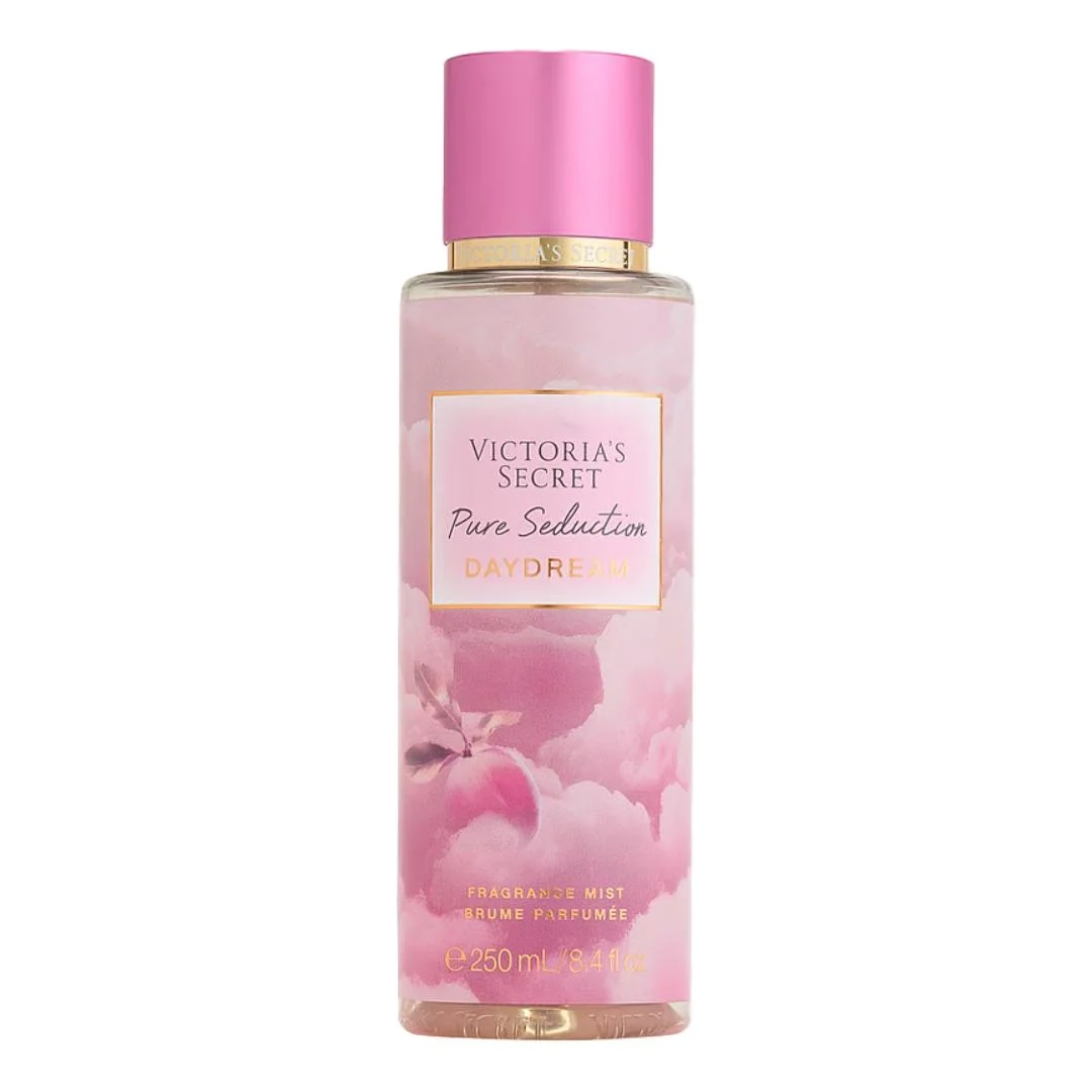 Pure Seduction Daydream