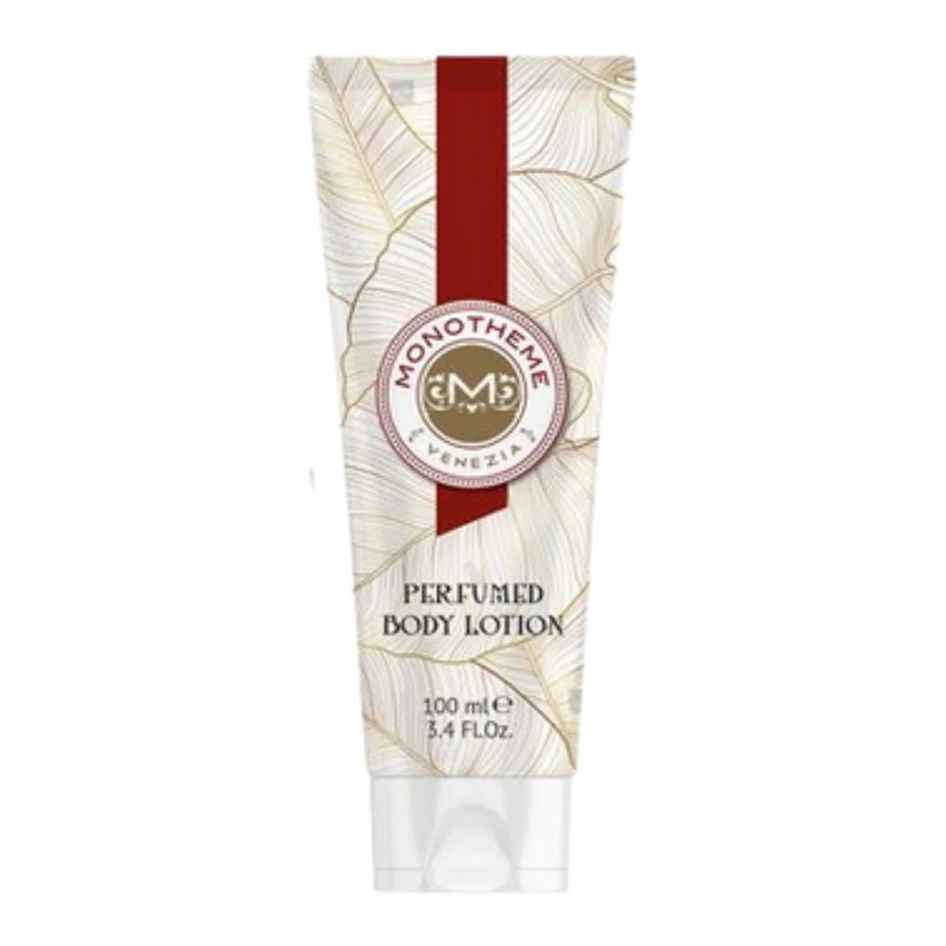 Monotheme Body Lotion Venezia