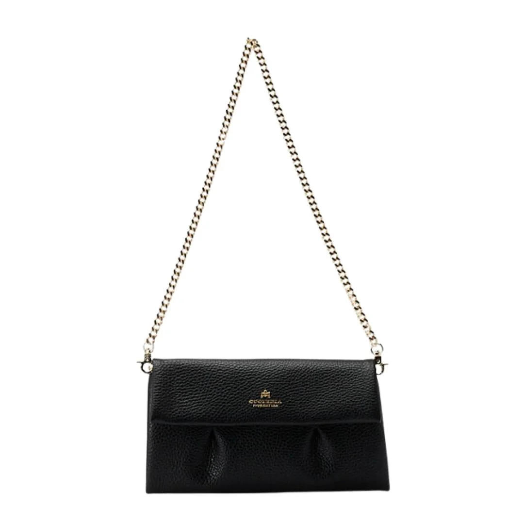 Candy Pochette