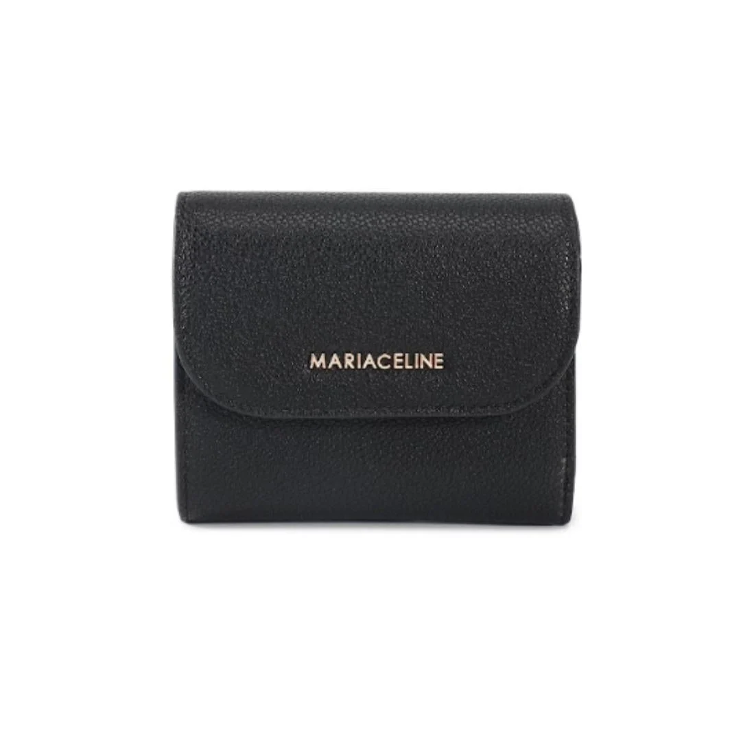 Dafne Small Wallet