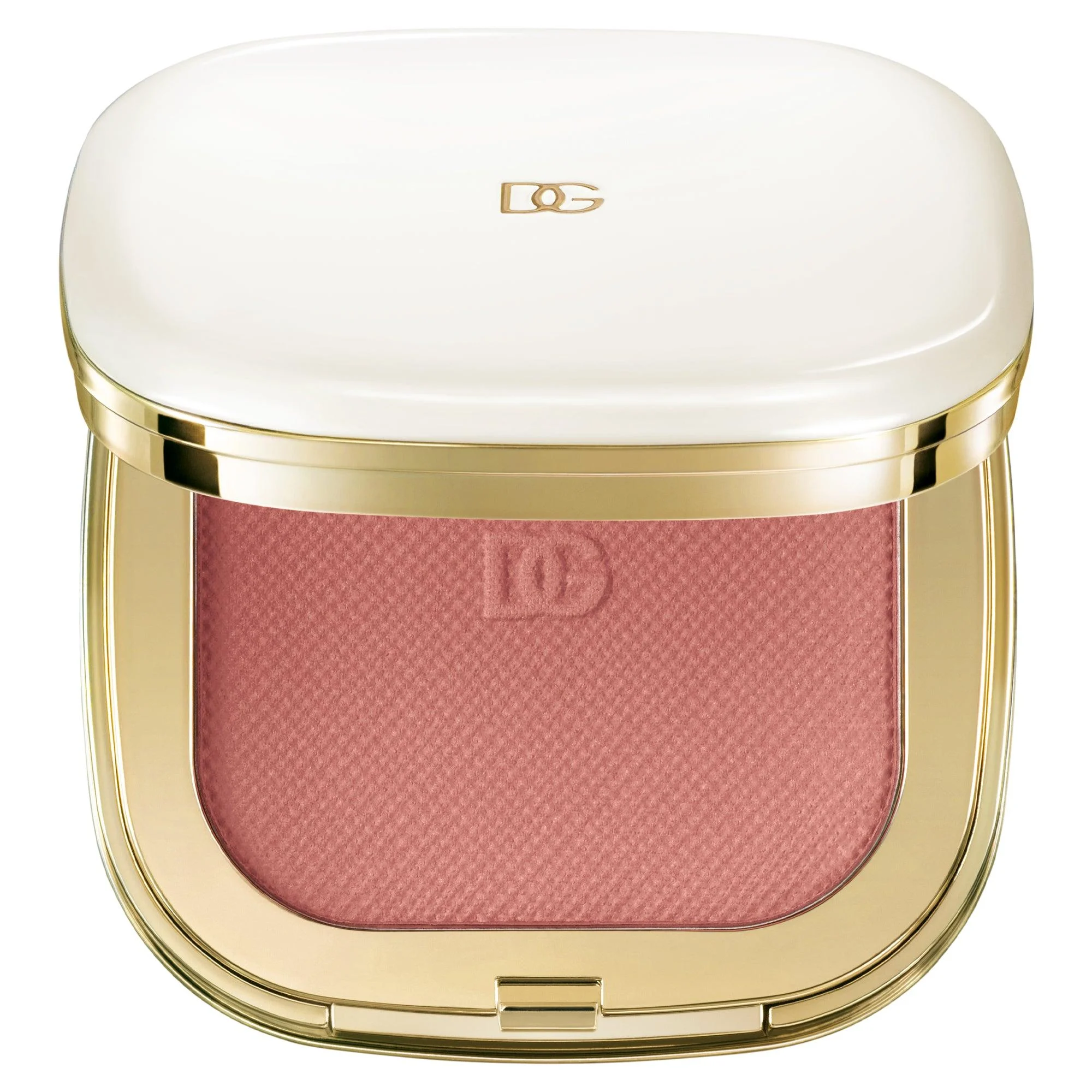 Cheeks&Eyes Match Poudre blush e ombretto a lunga tenuta