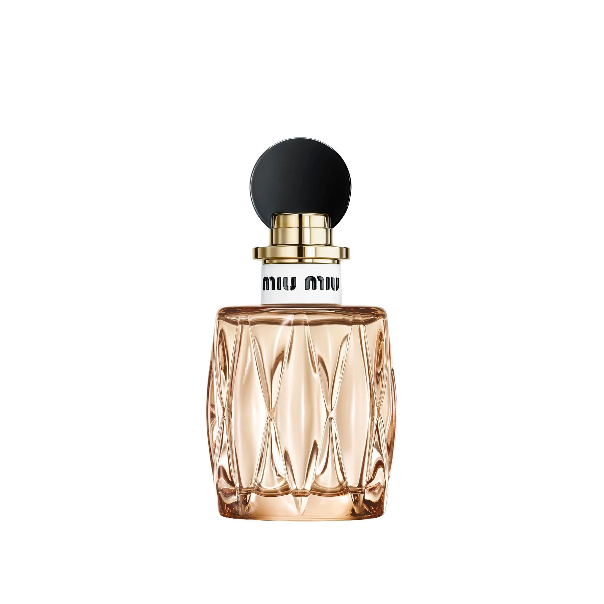 Miu Miu Miutine