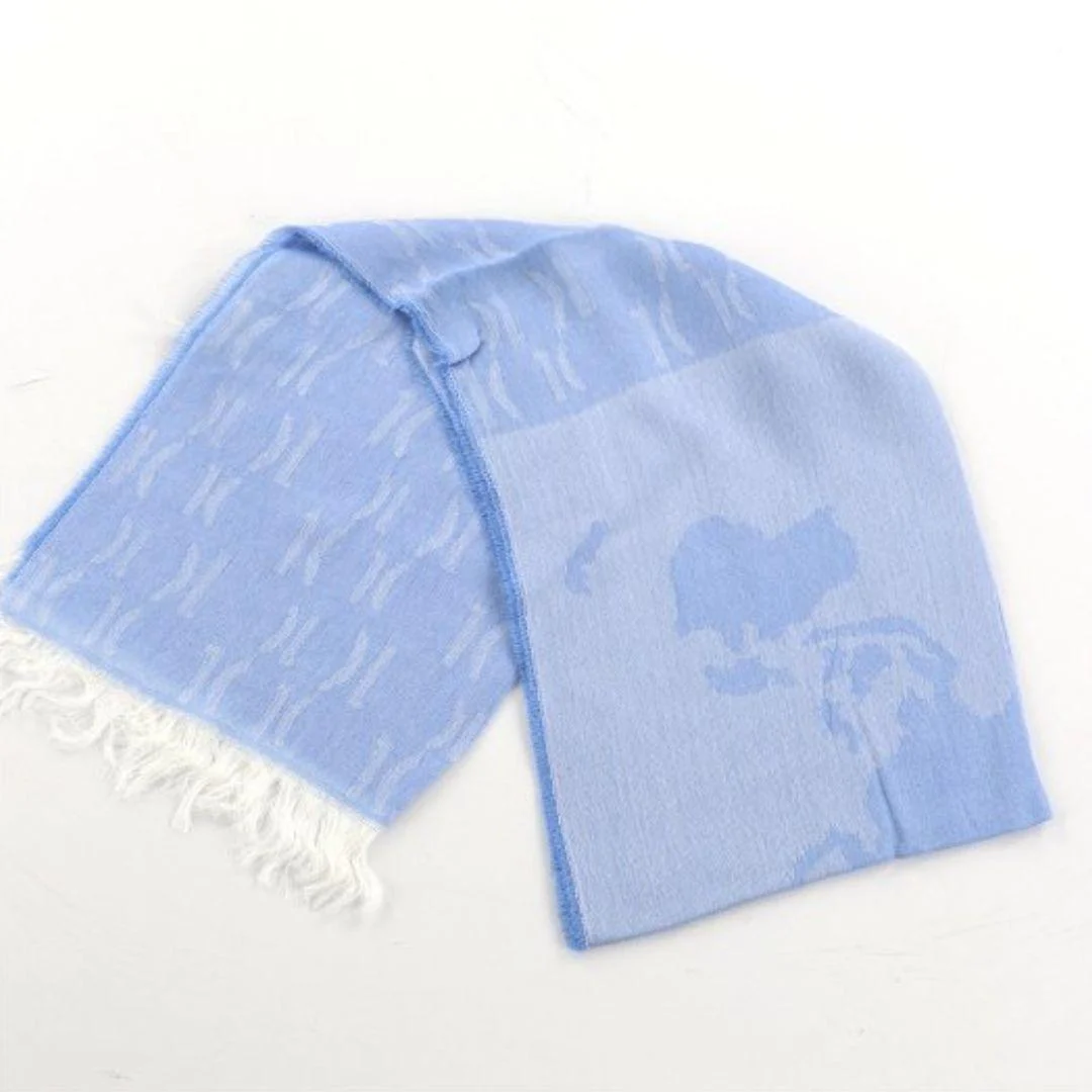 Foulard da Donna