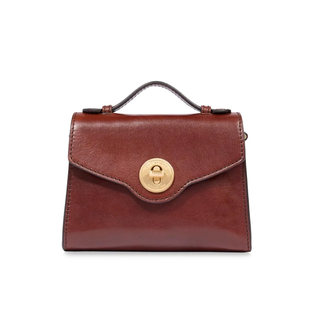 Irene Crossbody