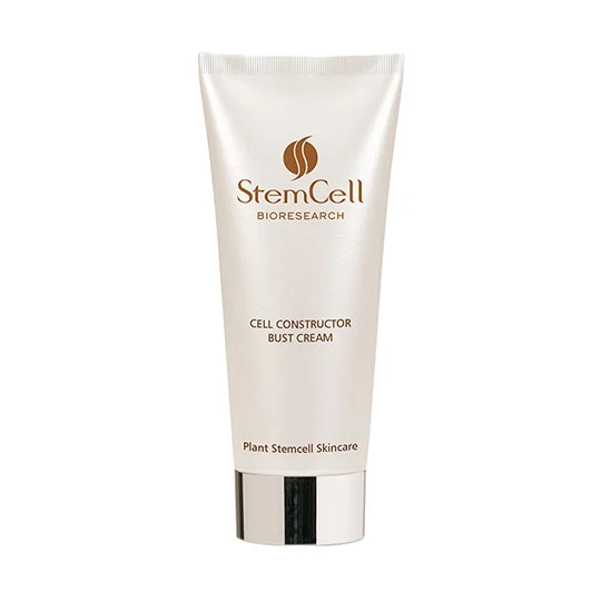 Stemcell Cell Constructor Crema Busto