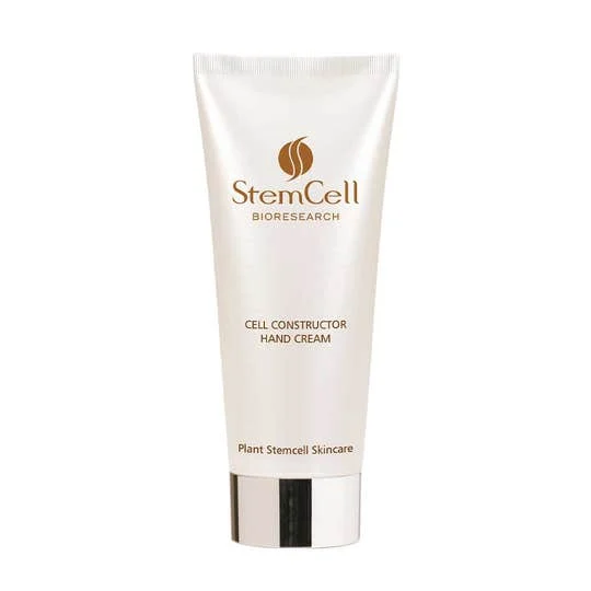 Crema per le mani Stemcell Cell Constructor