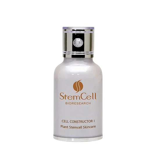 Costruttore di cellule staminali I 50 ml