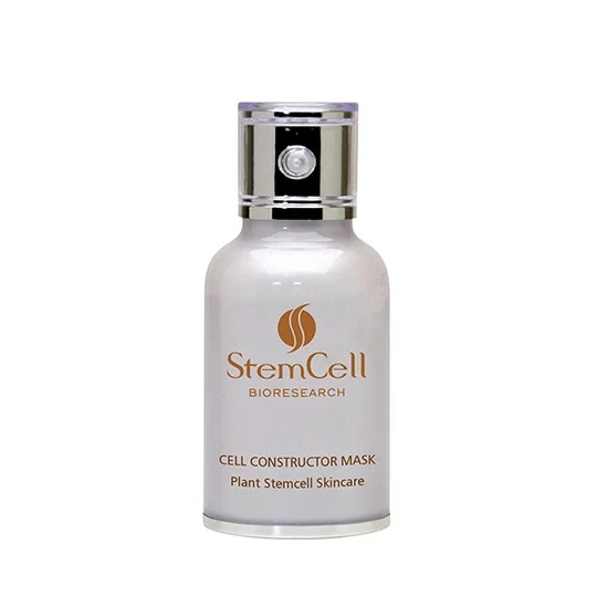 Maschera Costruttore Cellule Staminali 50 ml