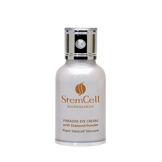Stemcell Paradise Crema Occhi