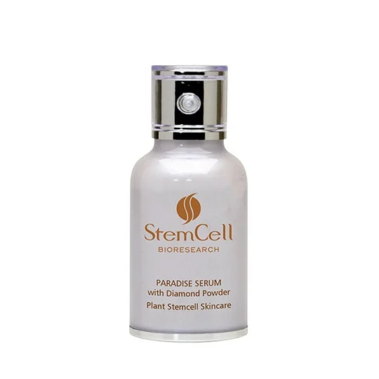 Stemcell Paradise Siero
