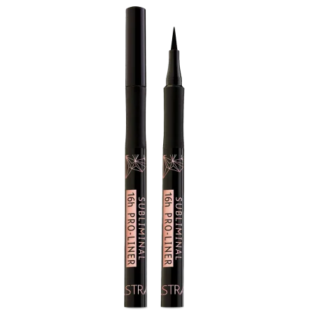 ASTRA MAKE-UP Subliminal 16h Pro-Liner