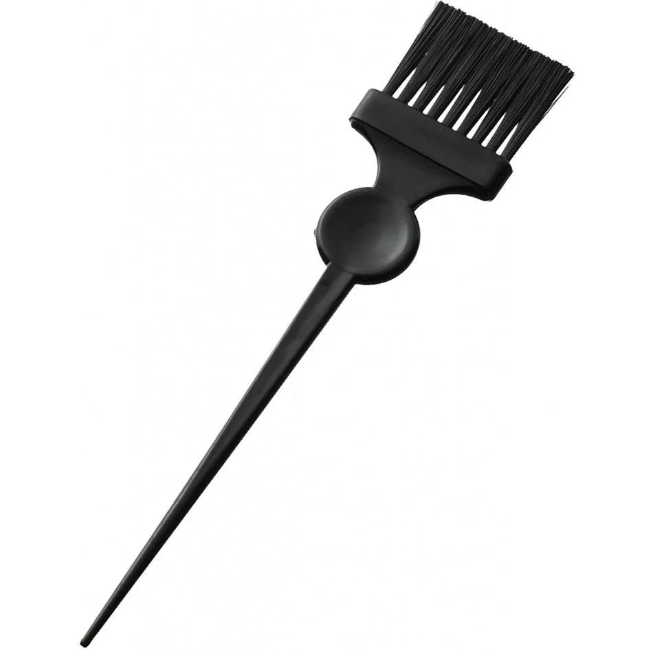 Subrina Professional Pennello Colorazione Capelli Grande