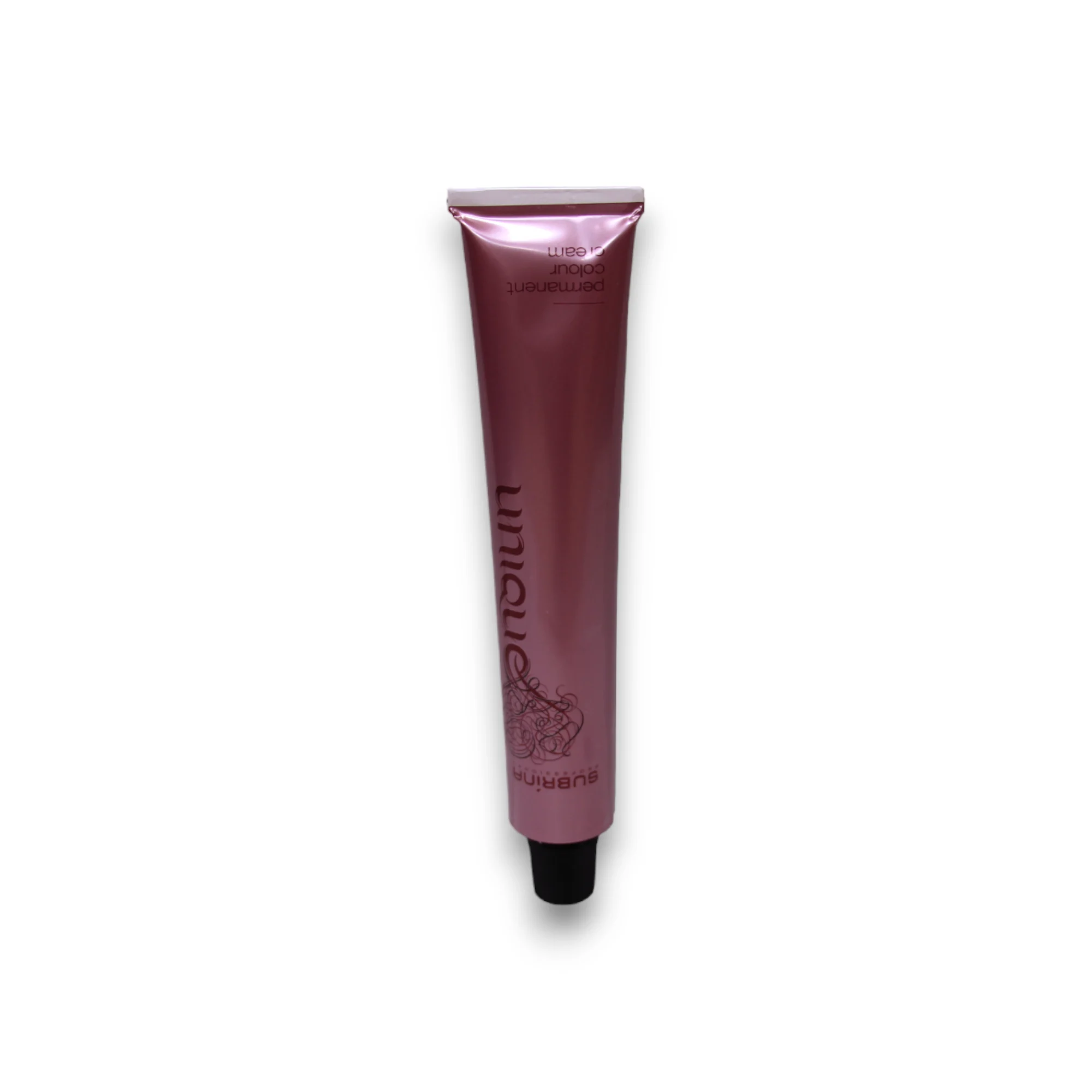 Subrina Professional Tintura permanente unica per capelli 9/0 Biondo chiaro brillante 100 ml