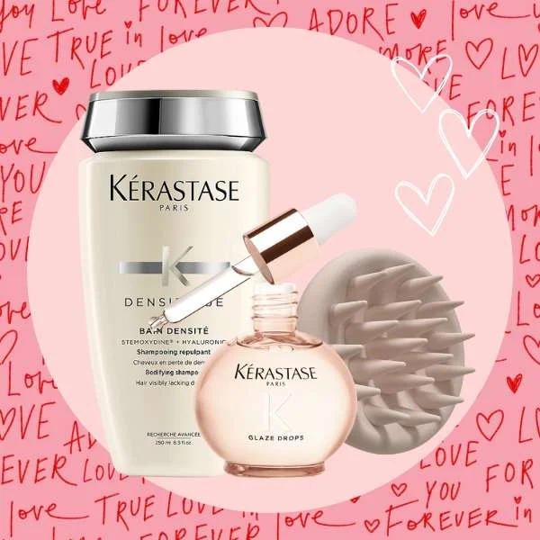 RITUALE HAIR CARE & MASSAGGIO