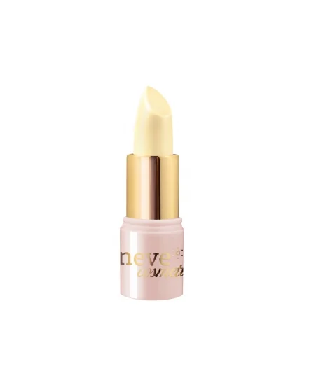 NEVE COSMETICS Lip Balm Sweetsoleil