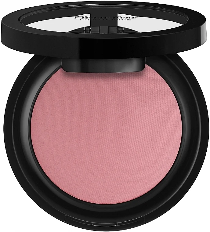 Pierre Rene Rouge Powder