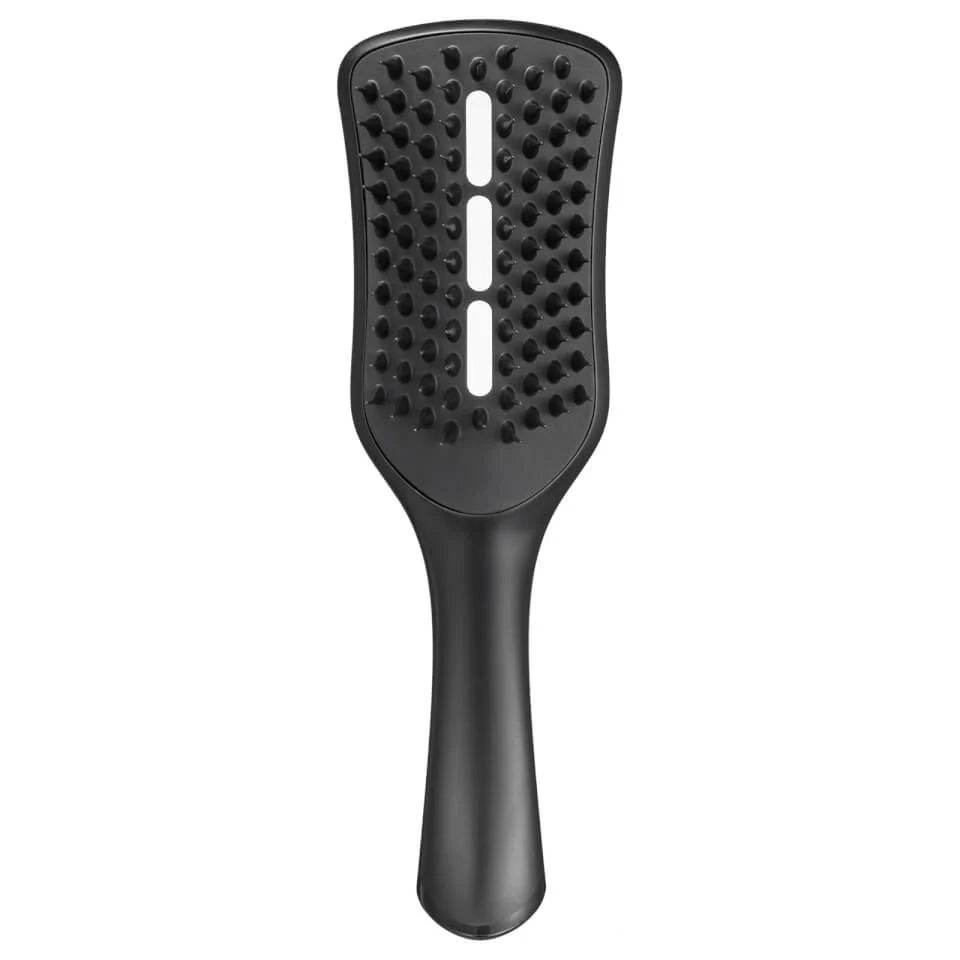 TANGLE TEEZER Easy Dry & Go – Black
