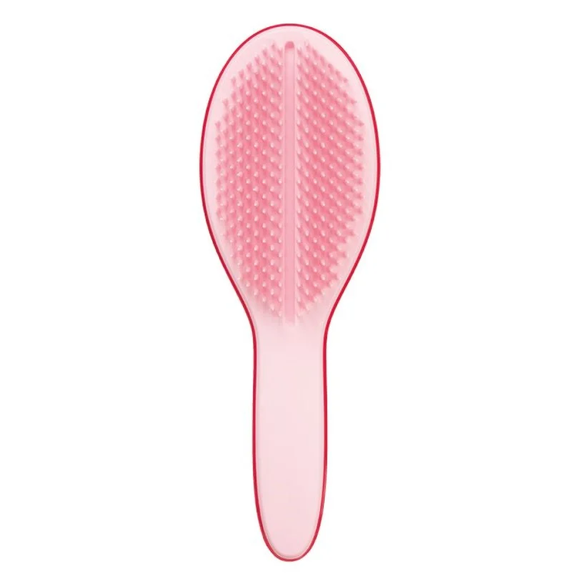 TANGLE TEEZER The Ultimate Styler – Bright Pink